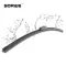 Sorwer Soft Rainwater UPER BLADE