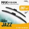 3D® Max Vision | Honda - Jazz | 2008 - 2014 GE