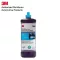 3M 06068 Perfect -it Ultrafine 1QT Blue Political Repeller 946ml