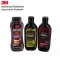 3M Rubbing Compound 03900 rough polishing liquid + removal solution For scratching scratch remover 236 ml