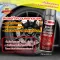 【Very good !!! Guaranteed】 Brake Cleaner Spray cleaning spray, brake washing, brake removal