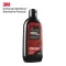 3M Rough scrubbing solution For scratches And sandpaper number 1500, size 8 ounces [imported products from America] 3M