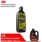 3M Scratch Remover 236 ml, scollet, fur, and scratches, size 236 ml.