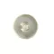 328764b000 For Verna Solaris Accent Rio Avante I30 I40 Libero Carens K3 Niro Porte Stopper-rubber Stopper-pedal 32876-4b000