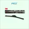 3M Frameless silicone wiper blade is perfectly wiped by 14-26 inches in the size of 14-26 inches.