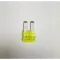 ฟิวส์เสียบจิ๋ว 2 ขา Micro2 Fuse, 5A-30A, สินค้าใหม่