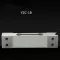 High-precision Load Cell 3kg5kg10kg20kg50kg Pressure Load Cell Electronic Scale Yzc-1b