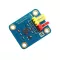 ADXL335 Three Axis Accelerometer Sensor Electronic Gyroscope Module Compaible Simulation