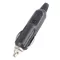 12v 24v 180w Car Cigarette Lighter Socket Plug Adapter Charger