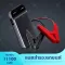 70mai Portable Car Jump Starter PS01 Car backup battery The device can start the car as a power bank.