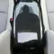 Replacement Armrest Box Cover For Toyota Rav4 -car Accessories 1pc Abs