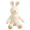 John N Tree - Tommy The Bunny ตุ๊กตากระต่าย ตุ๊กตาออเกนิค