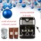 BJ-65E fresh coffee maker, free coffee grinder, 1 year free delivery