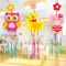 DIY Baby Toys, Baby, Children with 35cm Jingle Jing.