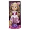 Disney Princess My Friend, Princess Doll