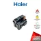 Haier Code 1827501008N Relays 220 MC1 Relay 1 Legs, genuine high -refrigerators