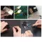Terminal Removal Tool Auto Audio Repair Navigation Wire Plug Connector