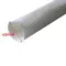 For Webasto Eberspater 22/24mm Pipe 5M Exhaust Glass Fiber Hose Insulation 25mm