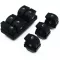 8e0959851b High Quality Electric Power Master Window Switch Button For A4 S4 B6 2003- B7 Seat Exeo 8e0959851 8e0959855