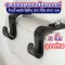 Received 2 pieces with delivery in the car in the car, storage hooks, hanging hooks, hanging cushions, hook bags in the car. Bag hook