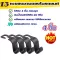 [4 pieces ready to deliver] storage hooks in the car Hanging hooks, hanging cushions, hook bags in the car Bag hook