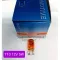 ราคาต่อดวง!! หลอดไฟหรี่/ไฟเลี้ยว/ไฟส่องป้าย OSRAM แบบหลอดเสียบเล็ก, T10 12V 5W สีส้ม