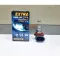 Focuses/fog lights, H11 brand Eagleye, 24V 70W, orange light