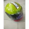 Space Crown hat, EX helmet, 9 colors