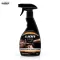 Lion Cleans Leather & Vinyl Care Leather Cushion Car coating coating, coating, car seat coating, 500ml cushion