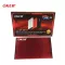 OKER กล่องใส่ฮาร์ดดิส 2.5" Box HDD USB 3.0 HDD External Enclosure รุ่น ST-2589