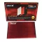 OKER BOX Hard Driveรุ่น ST-2513 USB 2.0 / 2.5" SATA รองรับได้ 3TB External Hard Drive Enclosure กล่องใส่ฮาร์ดดิส RED