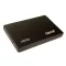 OKER ST-2532 USB 3.0 2.5-Inch SATA External Hard Drive Box Black