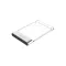 2.5 Enclosure ORICO USB 3.0 2129U3 Clear