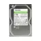 1 TB HDD CCTV TOSHIBA S300 5700RPM, 64MB, SATA-3, HDWV110UZSVABy JD SuperXstore