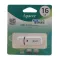 APACER Flash Drive 16GB AH333 White