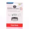 Sandisk Dual Drive Type-C 64GB G46 Black