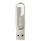 APACER flash drive Lightning Drive 64GB AH790 Silver