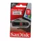 SanDisk แฟลชไดร์ฟ 116GB CRUZER GLIDE SDCZ60