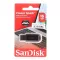 SanDisk แฟลชไดร์ฟ 16GB CRUZER SPARK SDCZ61