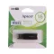 APACER flash drive 16GB AH322 Black