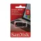 Sandisk flash drive 16GB Cruzer Blade SDCZ50