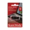 SanDisk แฟลชไดร์ฟ 16GB CRUZER BLADE SDCZ50