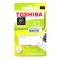 Toshiba แฟลชไดร์ฟ 32GB YAMABIKO U203