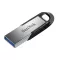 Sandisk Flash drive 16GB Ultra Flair SDCZ73 'USB 3.0'