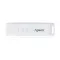 APACER Flash Drive 32GB AH336 White