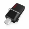 Sandisk Ultra 32GB Drive 3.0 Flash Drives Speed ​​up to 150MB/s SDDD2_032G_Gam46W