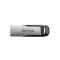 SanDisk 16GB ULTRA FLAIR SDCZ73 USB 3.0