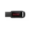 SanDisk Cruzer Spark USB Flash Drive 128GBSDCZ61_128G_G35