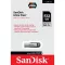 Sandisk Flash Drive Ultra Flair USB3.0 512GB SPEED 150MB/S SDCZ73-512G-G46 Memory Sandy Flazed Drive 5 years