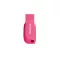 32 GB Flash Drive, Sandisk Cruzer Blade SDCZ50C-032G-B35PE Pink